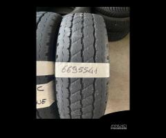 2 GOMME USATE ESTIVO 2157015C - CP6695541