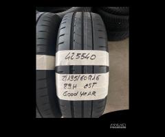 2 GOMME USATE ESTIVO 1956016 - CP425540 - 2