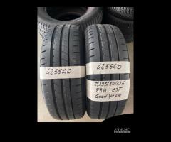 2 GOMME USATE ESTIVO 1956016 - CP425540 - 3