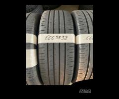 4 GOMME USATE ESTIVO 2256017 - CP6665538