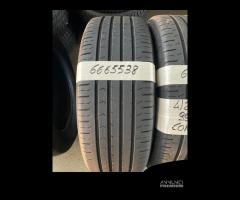 4 GOMME USATE ESTIVO 2256017 - CP6665538