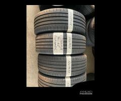 4 GOMME USATE ESTIVO 2256017 - CP6665538