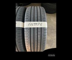 4 GOMME USATE ESTIVO 2256017 - CP6665538