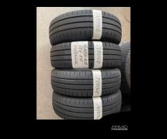 4 GOMME USATE ESTIVO 1656015 - CP2755508 - 1