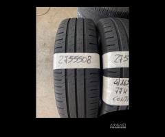 4 GOMME USATE ESTIVO 1656015 - CP2755508 - 2