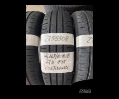 4 GOMME USATE ESTIVO 1656015 - CP2755508 - 3