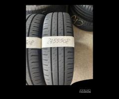 4 GOMME USATE ESTIVO 1656015 - CP2755508