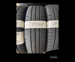 4 GOMME USATE ESTIVO 1656015 - CP2755508 - 5