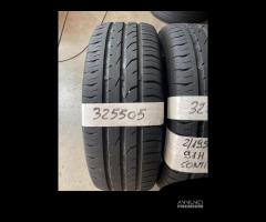 2 GOMME USATE ESTIVO 1955516 - CP325505