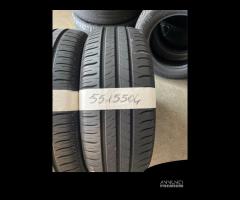 4 GOMME USATE ESTIVO 1955516 - CP5515504