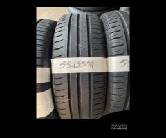 4 GOMME USATE ESTIVO 1955516 - CP5515504