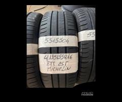 4 GOMME USATE ESTIVO 1955516 - CP5515504