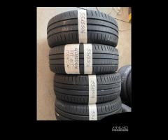 4 GOMME USATE ESTIVO 1955516 - CP5515504 - 5