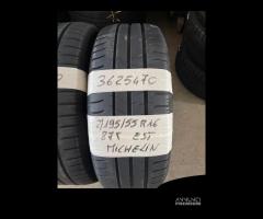 2 GOMME USATE ESTIVO 1955516 - CP3625470 - 1