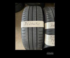 2 GOMME USATE ESTIVO 1955516 - CP3625470