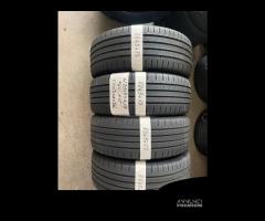 4 GOMME USATE ESTIVO 2155517 - CP8845473