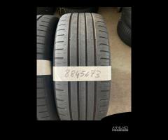 4 GOMME USATE ESTIVO 2155517 - CP8845473 - 2