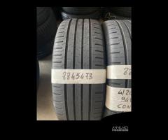 4 GOMME USATE ESTIVO 2155517 - CP8845473