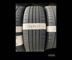 4 GOMME USATE ESTIVO 2155517 - CP8845473