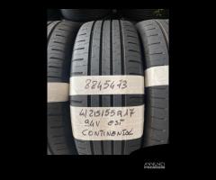 4 GOMME USATE ESTIVO 2155517 - CP8845473 - 5