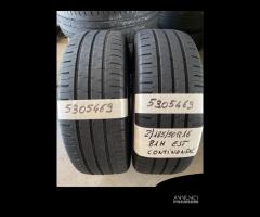 2 GOMME USATE ESTIVO 1855016 - CP5305469