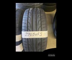 2 GOMME USATE ESTIVO 2154516 - CP2205459 - 1