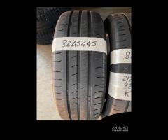 2 GOMME USATE ESTIVO 2056016 - CP8245445