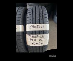 2 GOMME USATE ESTIVO 1956016 - CP6905417