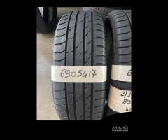 2 GOMME USATE ESTIVO 1956016 - CP6905417