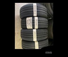 4 GOMME USATE ESTIVO 1955516 - CP55398 - 1