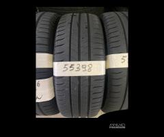 4 GOMME USATE ESTIVO 1955516 - CP55398 - 2