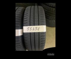 4 GOMME USATE ESTIVO 1955516 - CP55398