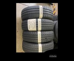 4 GOMME USATE ESTIVO 2257516C - CP3595395