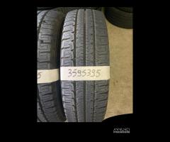 4 GOMME USATE ESTIVO 2257516C - CP3595395