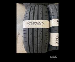 4 GOMME USATE ESTIVO 1954516 - CP9355394 - 1