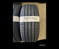 4 GOMME USATE ESTIVO 1954516 - CP9355394 - 2