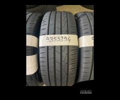 4 GOMME USATE ESTIVO 1954516 - CP9355394