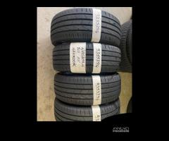 4 GOMME USATE ESTIVO 1954516 - CP9355394 - 4