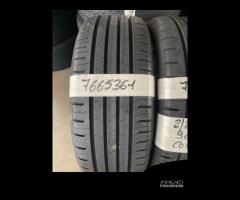 2 GOMME USATE ESTIVO 2155517 - CP7665361