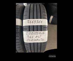 2 GOMME USATE ESTIVO 2155517 - CP7665361