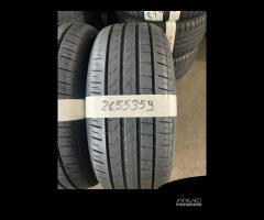 4 GOMME USATE ESTIVO 2155517 - CP2655359