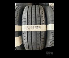 4 GOMME USATE ESTIVO 2155517 - CP2655359 - 4