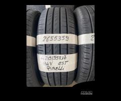 4 GOMME USATE ESTIVO 2155517 - CP2655359 - 5