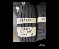 2 GOMME USATE ESTIVO 2056016 - CP385365