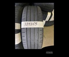 2 GOMME USATE ESTIVO 2056016 - CP385365 - 3