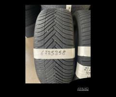 2 GOMME USATE QUATTRO STAGIONI 2255018 - CP6735358