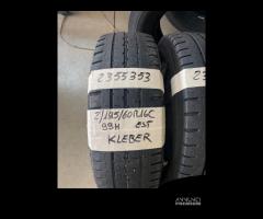 2 GOMME USATE ESTIVO 1956016C - CP2355353