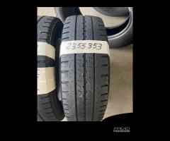 2 GOMME USATE ESTIVO 1956016C - CP2355353