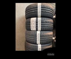 4 GOMME USATE ESTIVO 2254018 - CP7125350 - 1