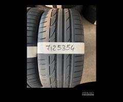 4 GOMME USATE ESTIVO 2254018 - CP7125350 - 2